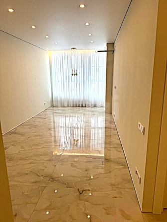 
  Продается 2-комн. квартира 70 м², в ЖК Достояние, литера 10. Фото 1.