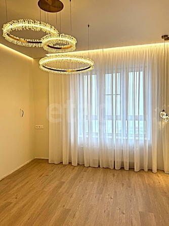 
  Продается 2-комн. квартира 70 м², в ЖК Достояние, литера 10. Фото 18.