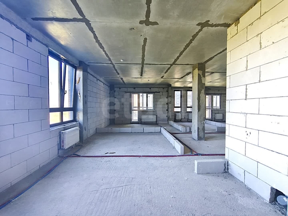 
  Продается 3-комн. квартира 93.7 м². Фото 7.