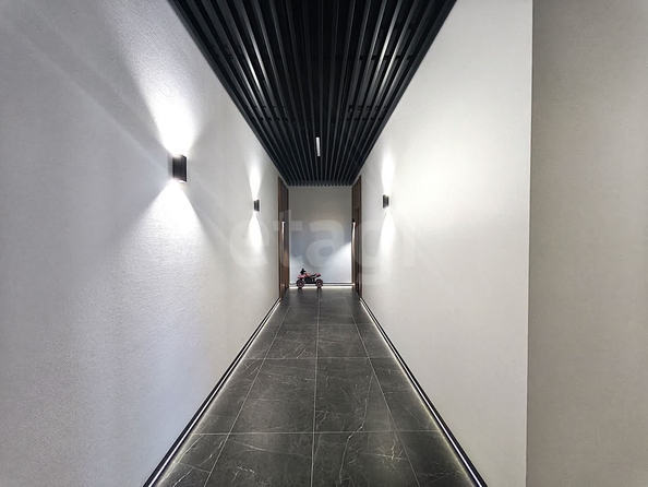 
  Продается 3-комн. квартира 93.7 м². Фото 12.