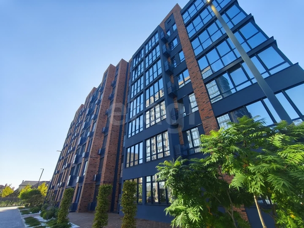 
  Продается 3-комн. квартира 93.7 м². Фото 24.