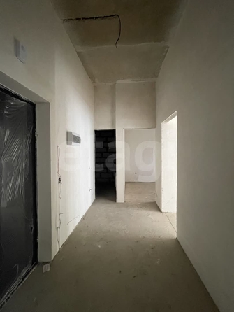 
  Продается 2-комн. квартира 49.3 м². Фото 6.