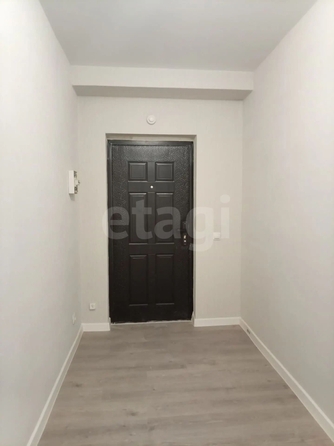 
  Продается 1-комн. квартира 53.4 м². Фото 15.