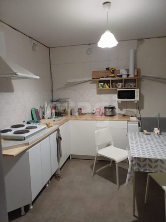 
  Продается 1-комн. квартира 27.8 м². Фото 4.