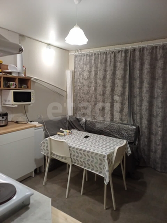 
  Продается 1-комн. квартира 27.8 м². Фото 5.