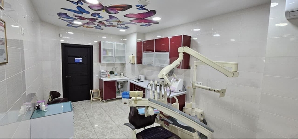 
  Продается универсальное помещение 128 м². Фото 3.