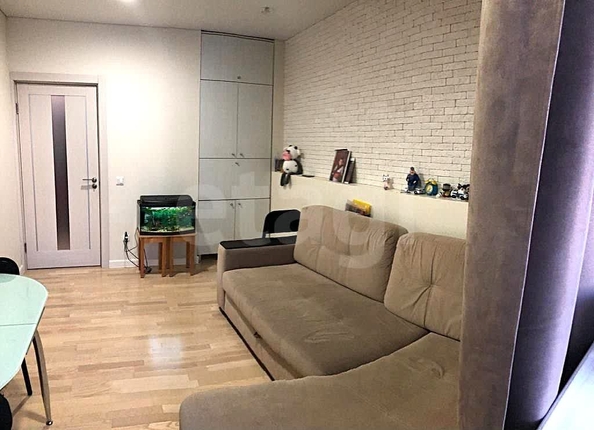 
  Продается 3-комн. квартира 74.2 м². Фото 15.
