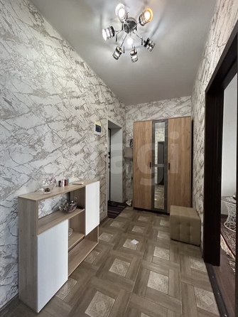 
  Продается 1-комн. квартира 36.9 м². Фото 14.