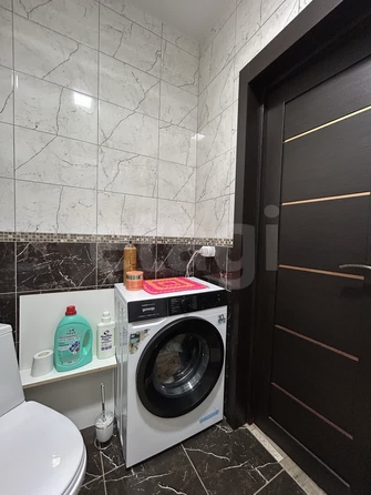 
  Продается 1-комн. квартира 36.9 м². Фото 16.