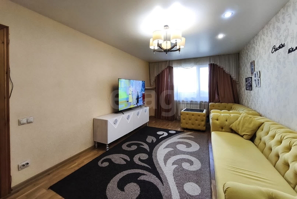 
  Продается 3-комн. квартира 83 м². Фото 3.