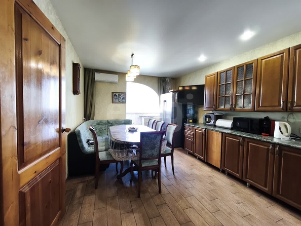 
  Продается 3-комн. квартира 83 м². Фото 8.