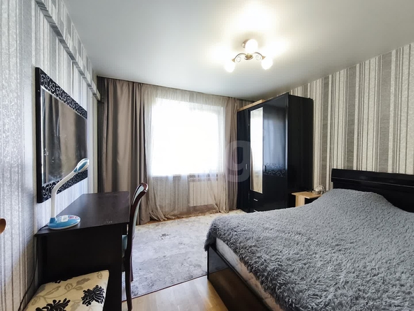 
  Продается 3-комн. квартира 83 м². Фото 19.