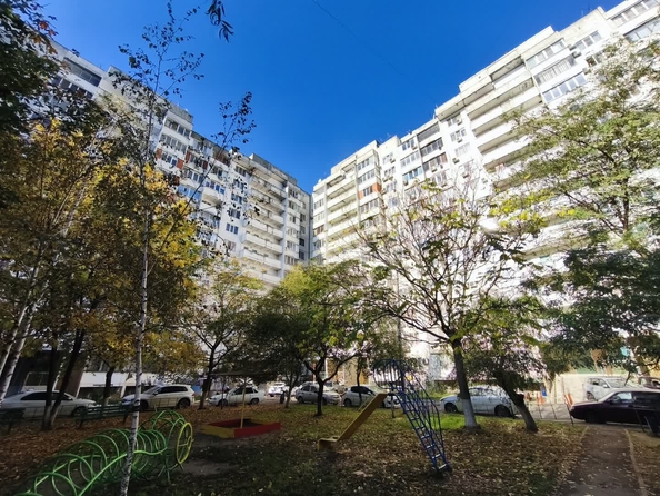 
  Продается 3-комн. квартира 83 м². Фото 45.