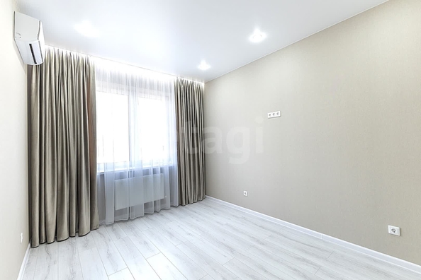 
  Продается 3-комн. квартира 70.6 м². Фото 34.