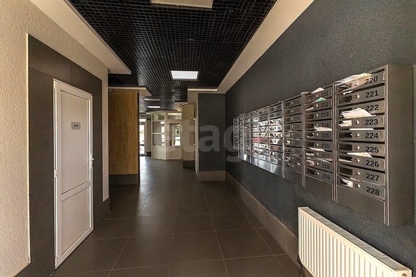 
  Продается 3-комн. квартира 70.6 м². Фото 47.