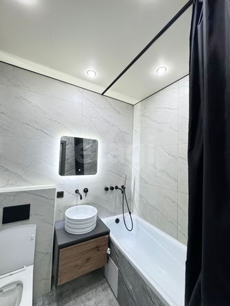 
  Продается 2-комн. квартира 57.8 м². Фото 8.