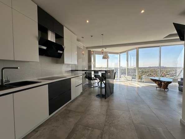 
  Продается 2-комн. квартира 74 м². Фото 2.