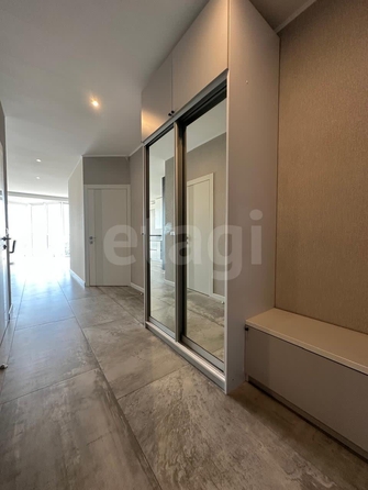 
  Продается 2-комн. квартира 74 м². Фото 13.