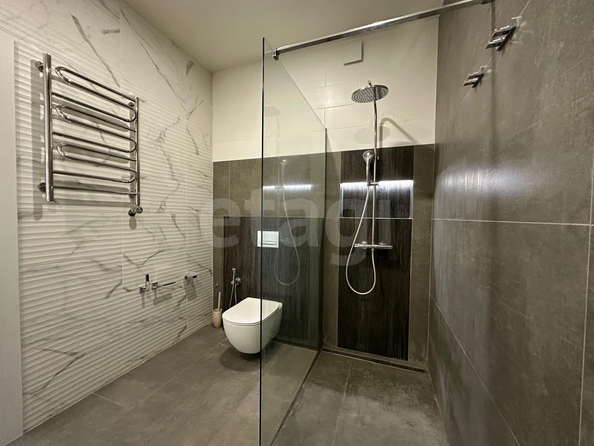 
  Продается 2-комн. квартира 74 м². Фото 14.
