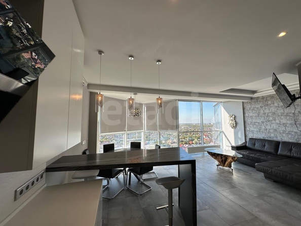 
  Продается 2-комн. квартира 74 м². Фото 16.