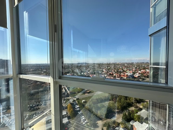 
  Продается 2-комн. квартира 74 м². Фото 21.