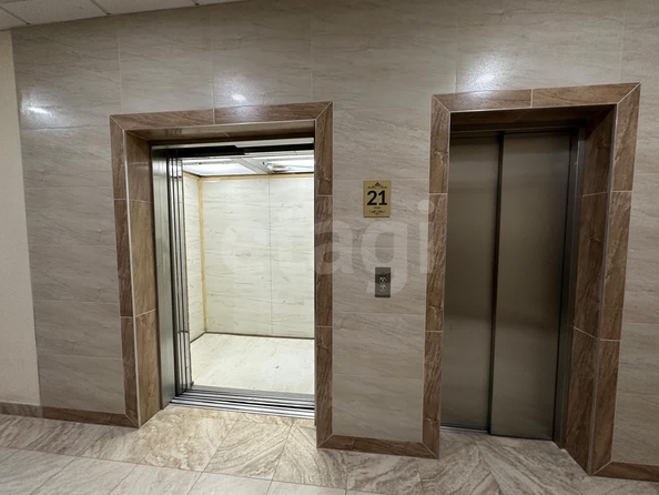 
  Продается 2-комн. квартира 74 м². Фото 36.
