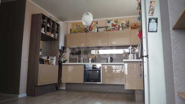 
  Продается 3-комн. квартира 64 м². Фото 7.