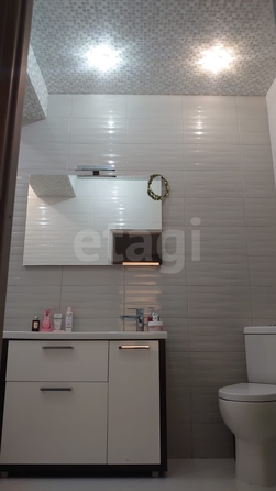 
  Продается 3-комн. квартира 64 м². Фото 13.
