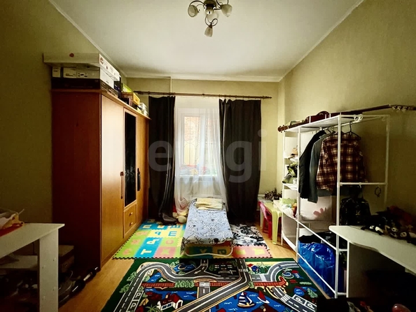 
  Продается дом 90 м². Фото 8.
