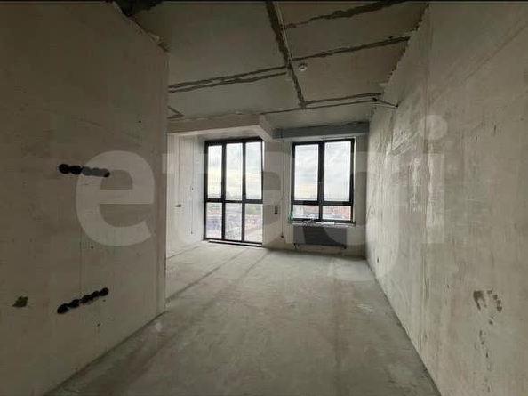 
  Продается 2-комн. квартира 61 м². Фото 3.