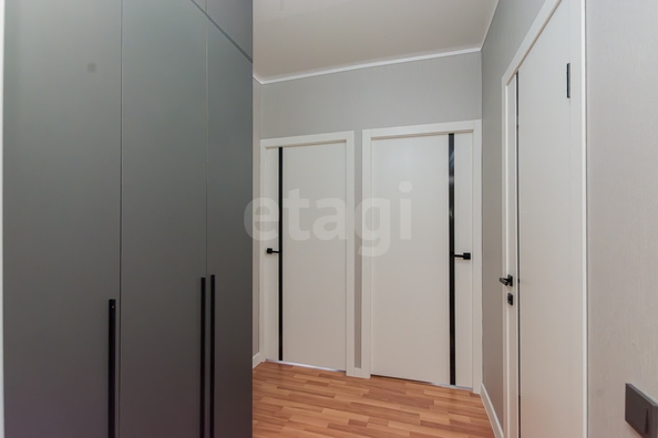 
  Продается 1-комн. квартира 37.5 м². Фото 15.