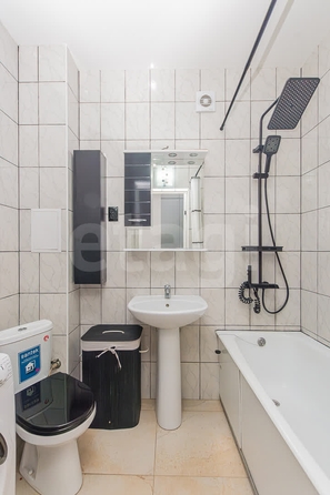 
  Продается 1-комн. квартира 37.5 м². Фото 17.