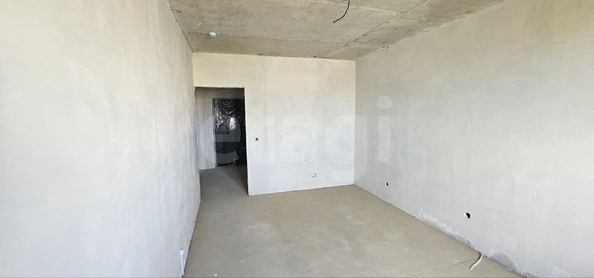 
  Продается 1-комн. квартира 43.4 м². Фото 4.