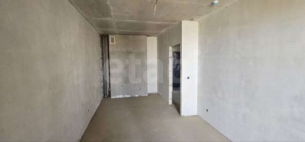 
  Продается 1-комн. квартира 43.4 м². Фото 7.