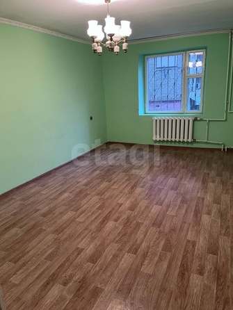 
  Продается 2-комн. квартира 48.5 м². Фото 2.