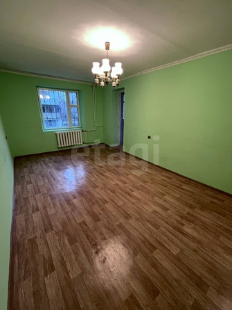 
  Продается 2-комн. квартира 48.5 м². Фото 3.