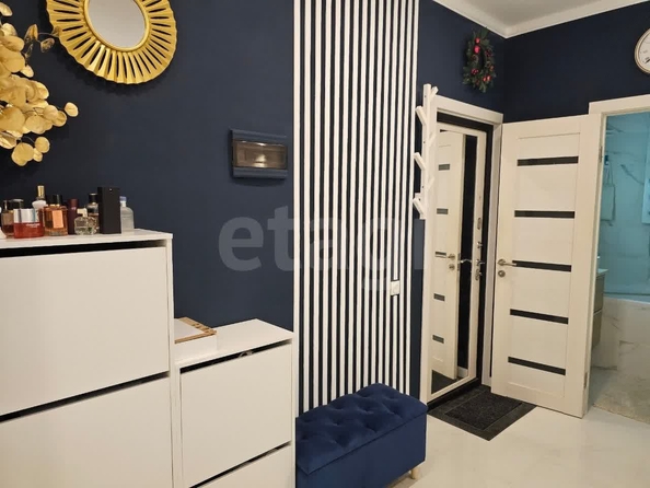 
  Продается 2-комн. квартира 60.4 м². Фото 12.