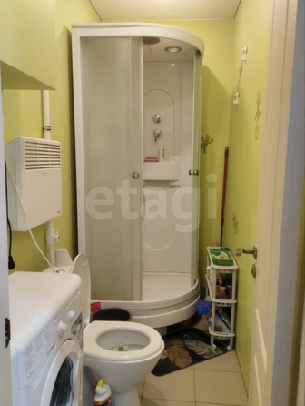 
  Продается универсальное помещение 30 м². Фото 9.