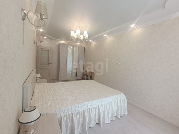 
  Продается 3-комн. квартира 84.2 м². Фото 1.