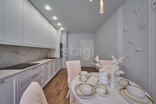 
  Продается 2-комн. квартира 70 м². Фото 12.