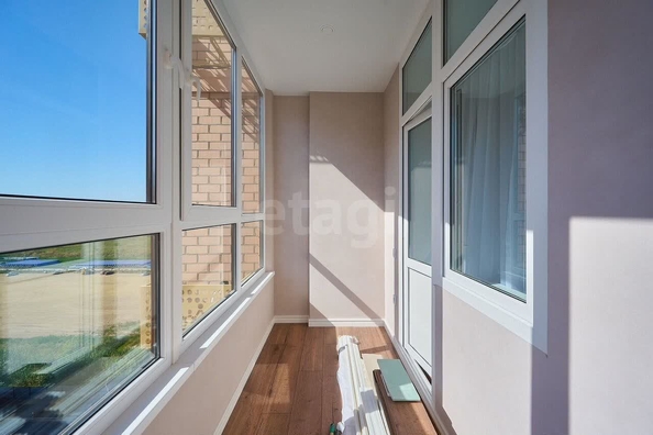 
  Продается 2-комн. квартира 70 м². Фото 22.