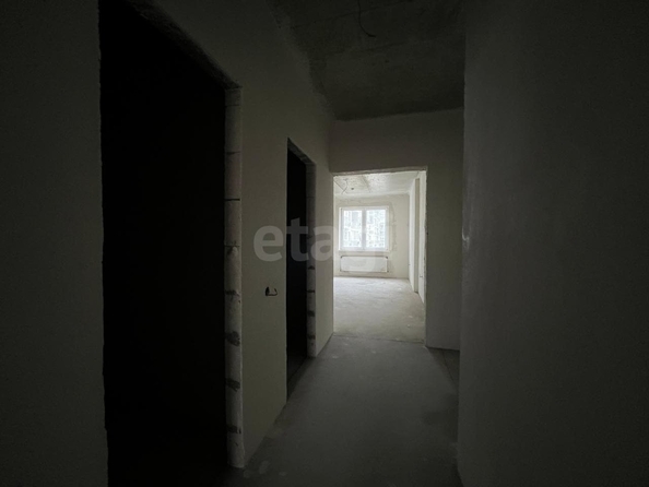 
  Продается 2-комн. квартира 63 м². Фото 16.