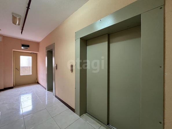
  Продается 2-комн. квартира 63 м². Фото 26.
