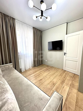 
  Продается 3-комн. квартира 68.5 м². Фото 6.