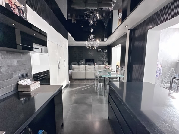 
  Продается 1-комн. квартира 74.8 м². Фото 2.