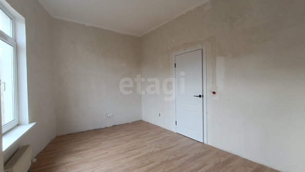 
  Продается 2-комн. квартира 64 м². Фото 7.
