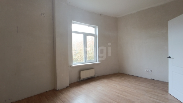 
  Продается 2-комн. квартира 64 м². Фото 9.