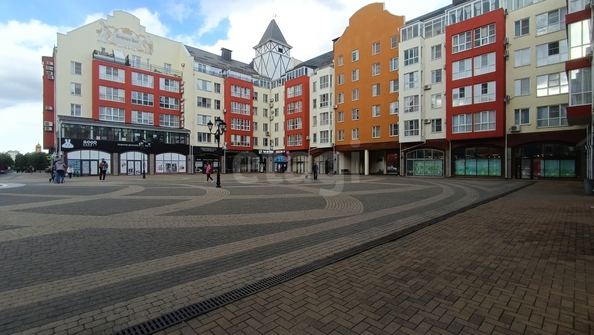 
  Продается 2-комн. квартира 64 м². Фото 30.
