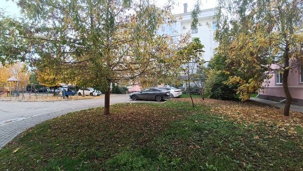 
  Продается 2-комн. квартира 64 м². Фото 32.