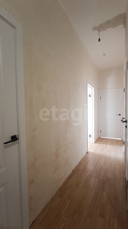 
  Продается 2-комн. квартира 64 м². Фото 43.